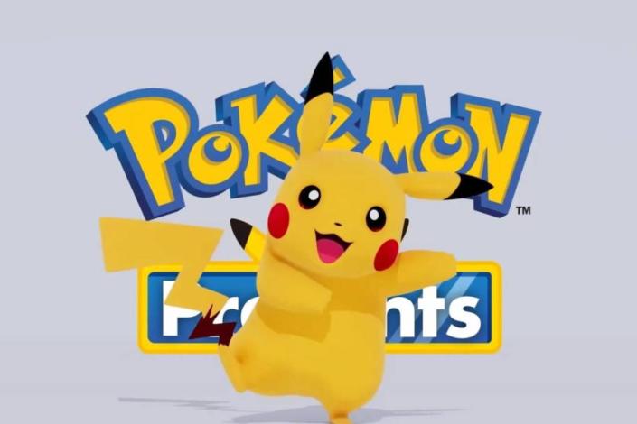 website template image